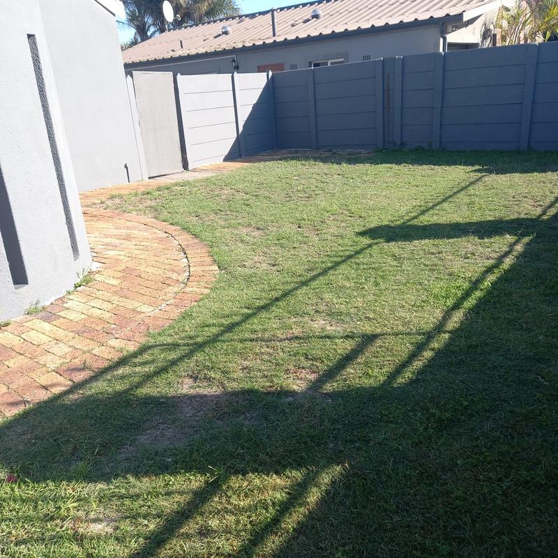 3 Bedroom Property for Sale in Townsend Estate Western Cape
